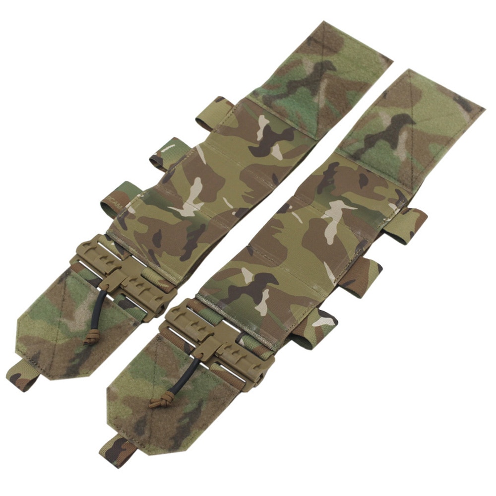  FCSK    Ŭ Ʈ Airsoft ź Cummerbund 㸮 Ŀ  